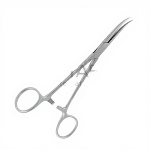 Blush Surgical - Mesa de Exploración Ginecológica Manual de Acero Inoxidable con Deslizador Ajustable, Mejor Precio, Aprobada por CE e ISO - Product Image 3