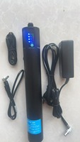 Batterie de remplacement GPS RTK Bra BL10000 Power Pole 12V 10000MAH pour l'électronique grand public