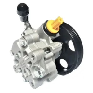 car parts auto spare Car Hydraulic Power Steering Pump for GM Chevrolet Cobalt 1.5L 16V B15D2 2011-2015 13578791 95990268