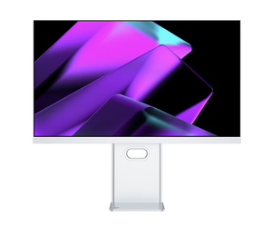 NOUVEAU RICH VISION RV200plus 400cd/ ㎡   HDR400, IPS rapide, fréquence de rafraîchissement 60 Hz, temps de réponse 1 ms pour moniteur de jeu - Product Image 2