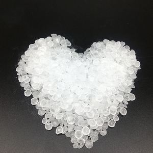 Résine de pétrole C5 hydrocarbure pour colle de ruban adhésif - Product Image 3
