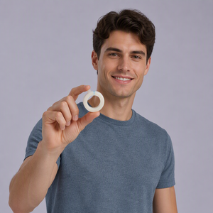 Kit <span class=keywords><strong>de</strong></span> <span class=keywords><strong>primeros</strong></span> <span class=keywords><strong>auxilios</strong></span> para acampada, senderismo, supervivencia, cuidado médico <span class=keywords><strong>de</strong></span> emergencia - Product Image 4