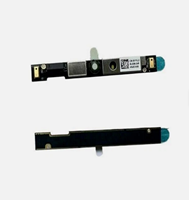 Modul Kamera Webcam Laptop 0XYXJ2 untuk Dell Chromebook 3110 2-in-1 0XYXJ2