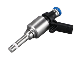 หัวฉีดน้ำมันเชื้อเพลิง Audi 2.0 Tfsi Quattro 06H906036H/06H906036G/0261500160สำหรับ A4 A3 A5 A6 A8 Q5 TT - Product Image 4