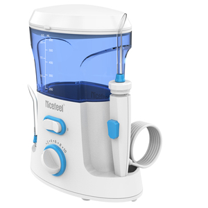 High Quality Ozone Dental <strong>Jet</strong> <strong>Water</strong> <strong>Jet</strong> <strong>Cleaning</strong> <strong>Teeth</strong> - Product Image 5