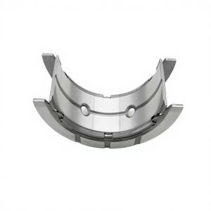 Suministro de Cojinetes de Biela y Cigüeñal UHY1-11-SGO y UHY1-11-SHO 3.2L P5AT para una Categoría Específica de Productos - Product Image 1