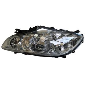 Accessoires de phares de voiture pour Corolla Mideast <span class=keywords><strong>Altis</strong></span> 2008 <span class=keywords><strong>2009</strong></span> 2010 - Product Image 1