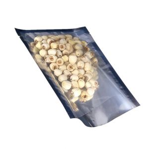 Sacs de rangement pour vêtements de grande taille, sac sous vide 22x30cm, pack promotionnel - Product Image 1