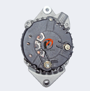 12V 100A nuevo <span class=keywords><strong>alternador</strong></span> 0123505002 0124415008 SG10B012 SG10B041 10479384 10479923 10480222 10480384 para <span class=keywords><strong>OPEL</strong></span> <span class=keywords><strong>ASTRA</strong></span> 1,4 - Product Image 3