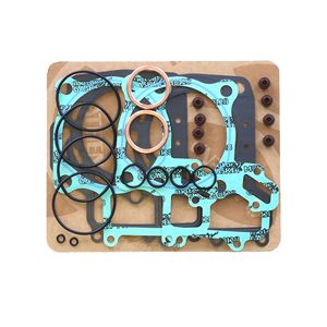 Top <b>End</b> Gasket Kit - Product Image 2