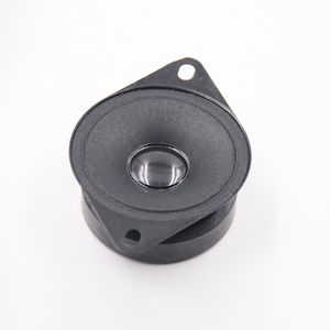 6Inch Đầy Đủ Phạm Vi Bass Loa Loa Chuyên Nghiệp Hệ Thống Âm Thanh Âm Thanh Thiết Bị Âm Thanh - Product Image 4