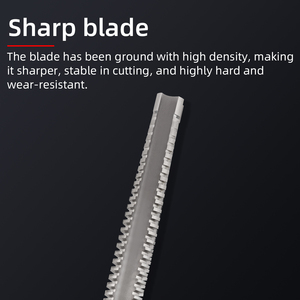 Type HSS taraud à dent gauche taraud trapézoïdal machine à fil taraudeT6 T8 T10 T12 T14 T16 T18 T20 T22 T24 T25 <span class=keywords><strong>T26</strong></span> T27 T30 filetage - Product Image 3