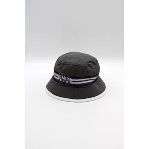 Sombrero de pescador-6209016 - Product Image 5