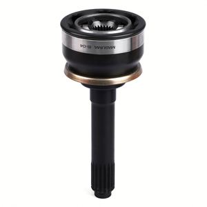 Masuma là-04 bên ngoài <span class=keywords><strong>CV</strong></span> doanh thay thế Kit Dễ dàng cài đặt vật liệu bền - Product Image 2