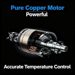 Machine à <span class=keywords><strong>plastifier</strong></span> A4 polyvalente et machine à <span class=keywords><strong>plastifier</strong></span> A4 pour la plastification standard des documents de bureau. - Product Image 2