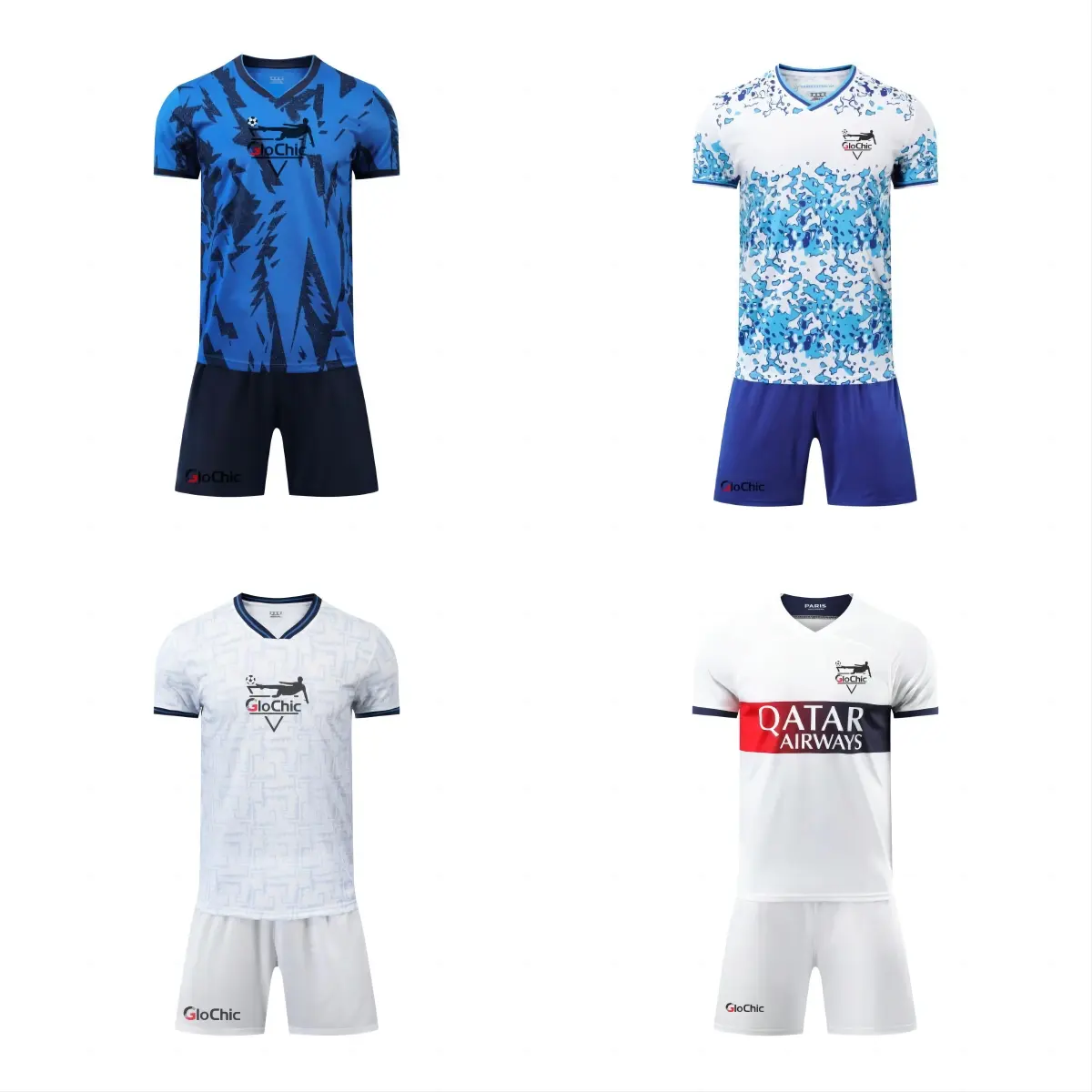 Thailand real fan version jersey 2024 club Home and away soccer jersey 11 AVA WATKINSs football jersey wear ASTON VILLAs