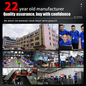 Laser cắt thép tùy chỉnh thiết kế thép không gỉ và đồng thau dập tùy chỉnh kim loại thủ công mỹ nghệ treo tường trang trí in ấn - Product Image 3