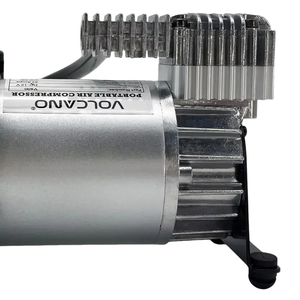 Machines Compressors Pump Compressor Mini Air <b>Portable</b> <b>Tyre</b> <b>Car</b> Tires Electric Tire <b>Inflator</b> - Product Image 4