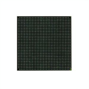 ตัวแทนจำหน่ายที่ได้รับอนุญาต XC4VFX40-10FFG1152I 1152 BBGA, FCBGA แบบฝังตัว ซื้อชิ้นส่วนอิเล็กทรอนิกส์ออนไลน์ - Product Image 1