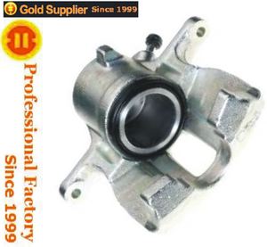 <span class=keywords><strong>Original</strong></span> Fabriqué en Usine Étrier De Frein pour 4401E3 CITROEN C3 I(FC)1.6 16V 1.4 16V 9HX <span class=keywords><strong>Pluriel</strong></span>(HB)1.6 L'UGN C2 (JM)1.4 KFV ENTREPRISE - Product Image 1