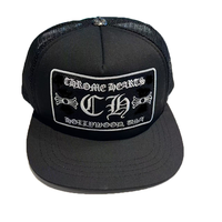 Gorra de Béisbol de Algodón para Parejas, Estilo Veraniego, para Playa, Entrenamiento al Aire Libre, Vacaciones, Venta al Por Mayor y Más Vendida