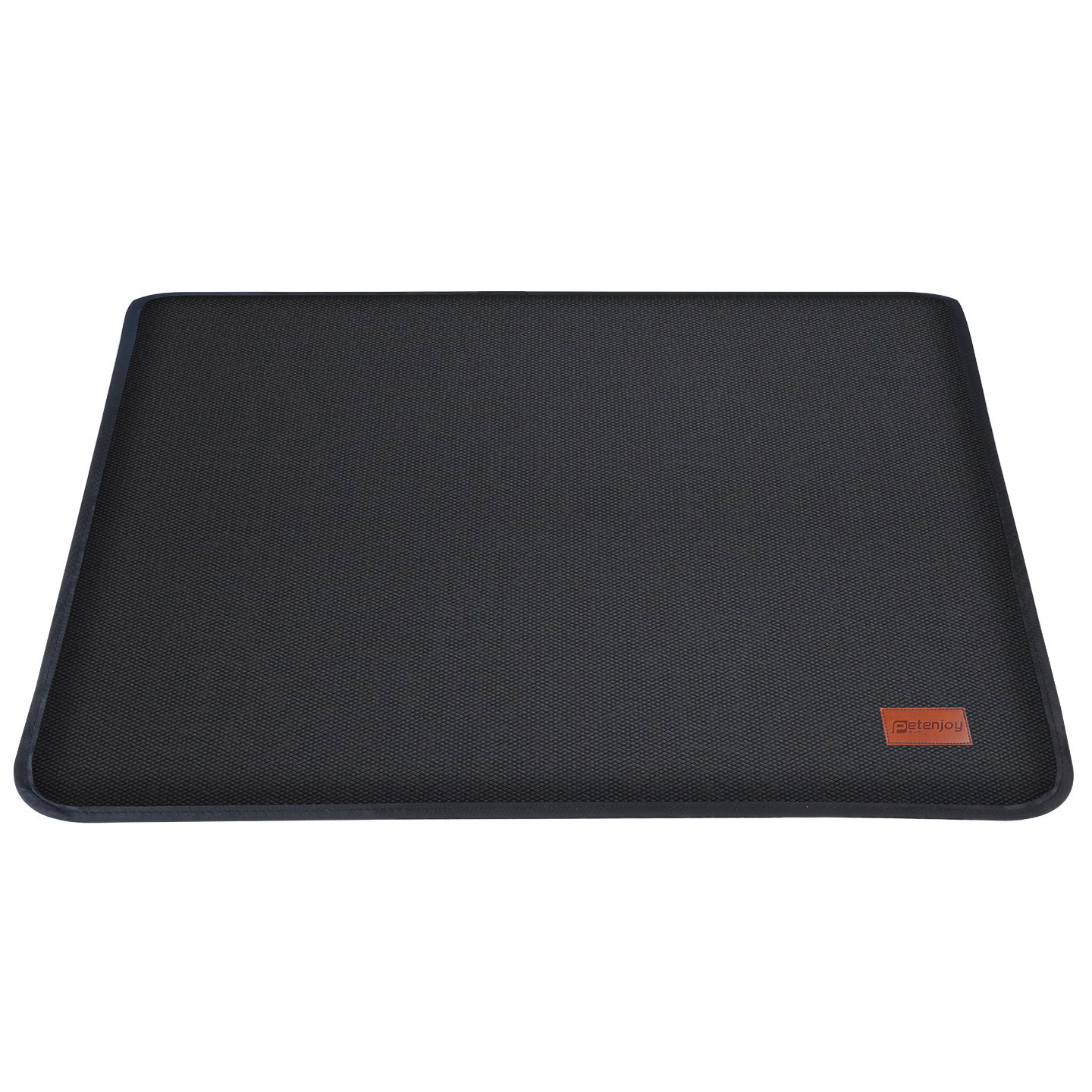 Tapis de couchage pour animaux de compagnie résistant aux morsures [Grade 5A]