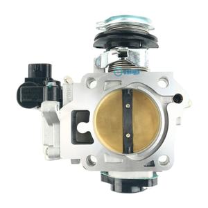 Suministro Directo de Fábrica: Válvulas de Aceleración para Automóviles, Piezas de Repuesto para Motor, Cuerpo de Aceleración 280750464 - Product Image 2