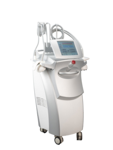 Hot Salon Star Venus Legacy 4-in-1 ABS Plastic Body Shaping & Skin Tightening Machine to Reduce Stretch Marks & Wrinkles - Product Image 4