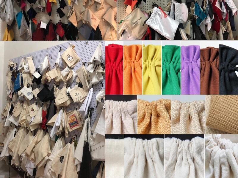 de nombreuses couleurs peuvent être choisies