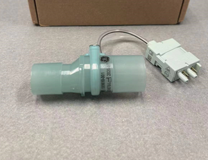 Sensor de Oxígeno para Máquina de Anestesia GE7100 7900, 2089610-001-S, M-10, OOM110 - Product Image 3