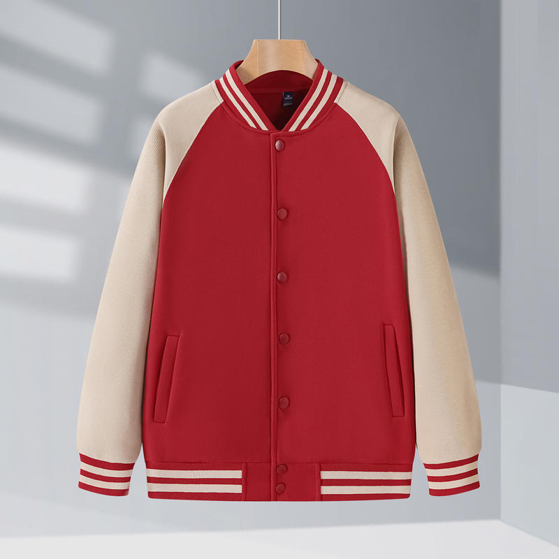 Kaki rouge [YDD2801]