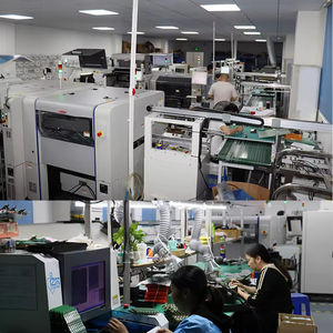 Nuevo Servomotor de Control Industrial Serie MSMF/MHMF082L1V2M y Programación PLC - Product Image 6