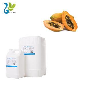 Chất Lượng Cao Tập Trung Bán Buôn Dừa Dầu Thơm Để Làm Xà Phòng - Product Image 4