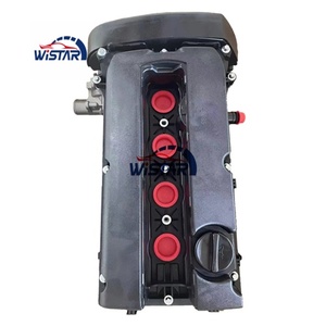 F16D4 F14D4 A16Xer Z16Xer Lde assemblaggio del motore in linea 4 per Chevrolet Cruze Opel Mokka Astra J insegne A Excelle GT - Product Image 5