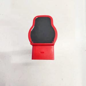 ملف الإشعال لسيارة أودي, لسيارات أودي R8 S6 A4 A5 A6 A7 SQ5 VWs Touaregs # 06E905115A 06E905115B 06E905115C 06E905115F 06E905115E - Product Image 2