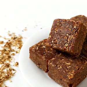 Té <span class=keywords><strong>de</strong></span> Osmanthus con Azúcar Moreno, Orgánico, 100% Natural, para Aliviar el Dolor Menstrual, con Sabor Floral, el Más Vendido - Product Image 4