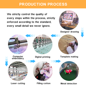 Llavero de Peluche de Conejo, Adorable Muñeco de Peluche, Llavero de Conejito <span class=keywords><strong>Esther</strong></span>, Colgante para Bolsa, Encantador Regalo de Cumpleaños para Niñas - Product Image 3