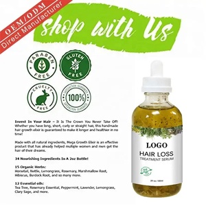 <span class=keywords><strong>Aceite</strong></span> <span class=keywords><strong>de</strong></span> argán orgánico puro 100% al por mayor y fábrica <span class=keywords><strong>de</strong></span> suero para el crecimiento del cabello a base <span class=keywords><strong>de</strong></span> <span class=keywords><strong>aceite</strong></span> <span class=keywords><strong>de</strong></span> coco OEM para uso doméstico - Product Image 6