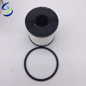 Filtro Olio Carburante di Qualità 11427622446 11 42 7 622 446 per <span class=keywords><strong>BMW</strong></span> R57 <span class=keywords><strong>R60</strong></span> R55 R56 - Product Image 2