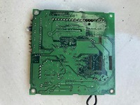 Controlador PLC FB 64721330C AINT-02 con Comunicación RS485 para Control Industrial y Programación PLC
