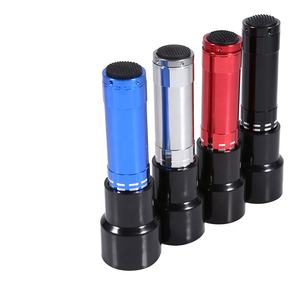 चीन निर्माताओं मिनी टेबल अंडा परीक्षक चित्र, 2020 प्रकाश Candler अंडा परीक्षक - Product Image 1