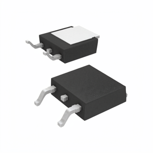 Composants électroniques originaux à acheter en ligne, transistors IRFR2905ZPBF TO-252AA - Product Image 1
