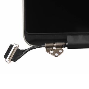 لشاشة أبل ماك بوك برو رتينا A1502 شاشة عرض ال سي دي التجميع-2 015 سنة * استبدال شاشة كمبيوتر محمول - Product Image 3