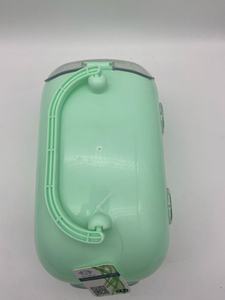 Hot-bán Trọng lượng nhẹ độc đáo đẹp thuận tiện <span class=keywords><strong>hamster</strong></span> đưa ra xe bán buôn - Product Image 5