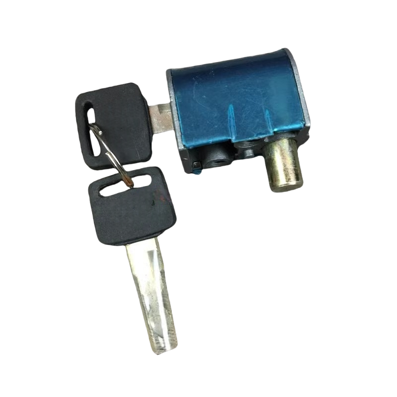 Ducati Switch, Motorcycle Horn Switch, Handel Switch for XL 350 CG125 - Motorcycle Electrical System