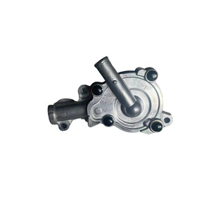 Bomba de Combustible de Aluminio 2DP-E2420-00 para Yamaha Aerox 155 V1 NMAX N-MAX 155 V1 Y16ZR, Pieza de Repuesto para el Compartimento del Motor del Scooter - Product Image 4