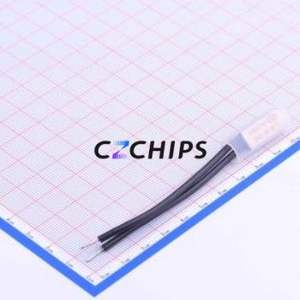 Termostato con sensor de marca original, nuevo, 1/5JSB/080C, venta al por mayor, proveedor de chips de componentes electrónicos y servicio BOM - Product Image 1