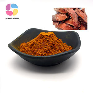 Hochwertiges Natürliches Rhodiola-Extrakt <span class=keywords><strong>3</strong></span>% Salidrosid-Pulver Lieferbar - Product Image 1