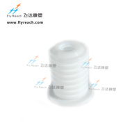 Soufflets pour machines de remplissage 41024-01591-000029