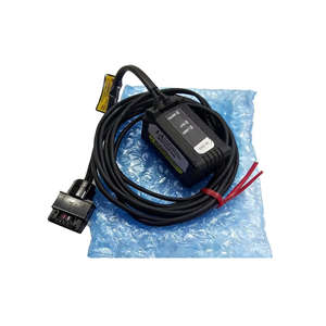 Sensor Láser Analógico CMOS KEYENCE IA-065 Original, Detección sin Contacto, 1 Año de Garantía, Nuevo en Stock - Product Image 2
